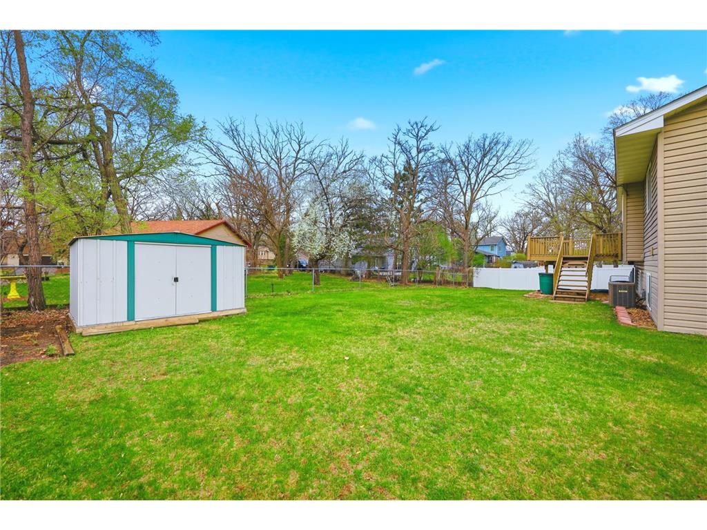 12378 Magnolia Circle NW Coon Rapids MN 55448 7059993 image31