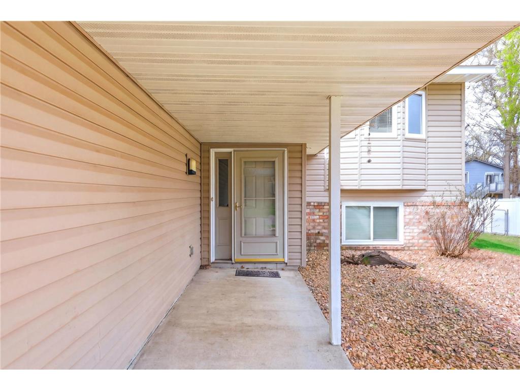 12378 Magnolia Circle NW Coon Rapids MN 55448 7059993 image4