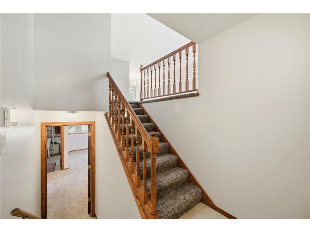 12378 Magnolia Circle NW Coon Rapids MN 55448 7059993 image5