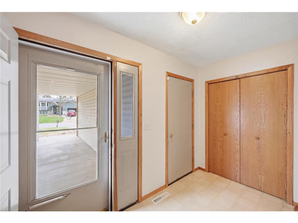 12378 Magnolia Circle NW Coon Rapids MN 55448 7059993 image6