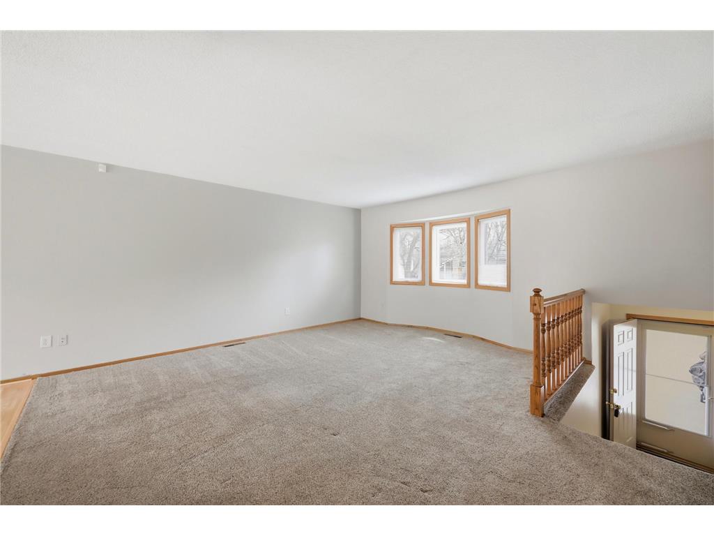 12378 Magnolia Circle NW Coon Rapids MN 55448 7059993 image7