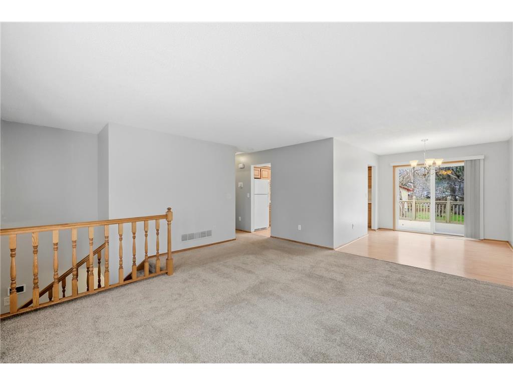 12378 Magnolia Circle NW Coon Rapids MN 55448 7059993 image8