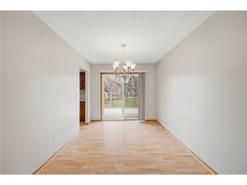 12378 Magnolia Circle NW Coon Rapids MN 55448 7059993 image9