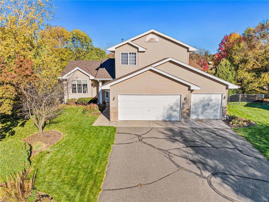 12378 Swallow Street NW Coon Rapids MN 55448 6271106 image1