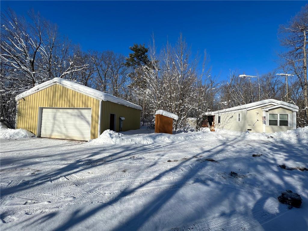 12379 Branch Pokegama Twp MN 55063 6321893 image1