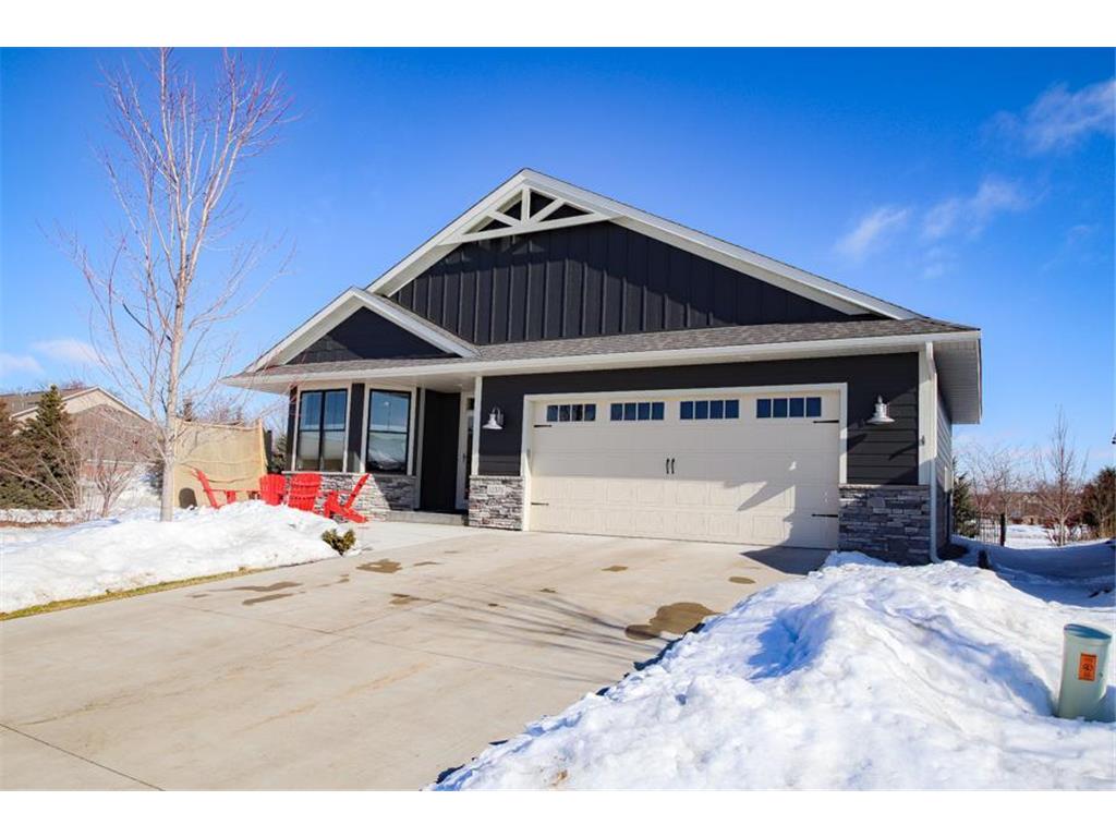 12379 Flanders Street NE Blaine MN 55449 6330638 image1