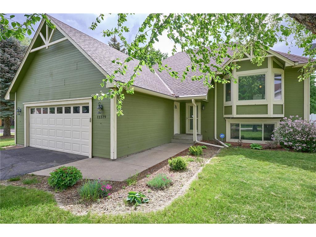 12379 Zea Street NW Coon Rapids MN 55433 6505580 image1