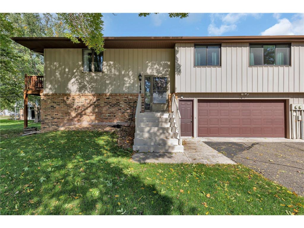 1238 14th Street N Saint Cloud MN 56303 6443801 image1