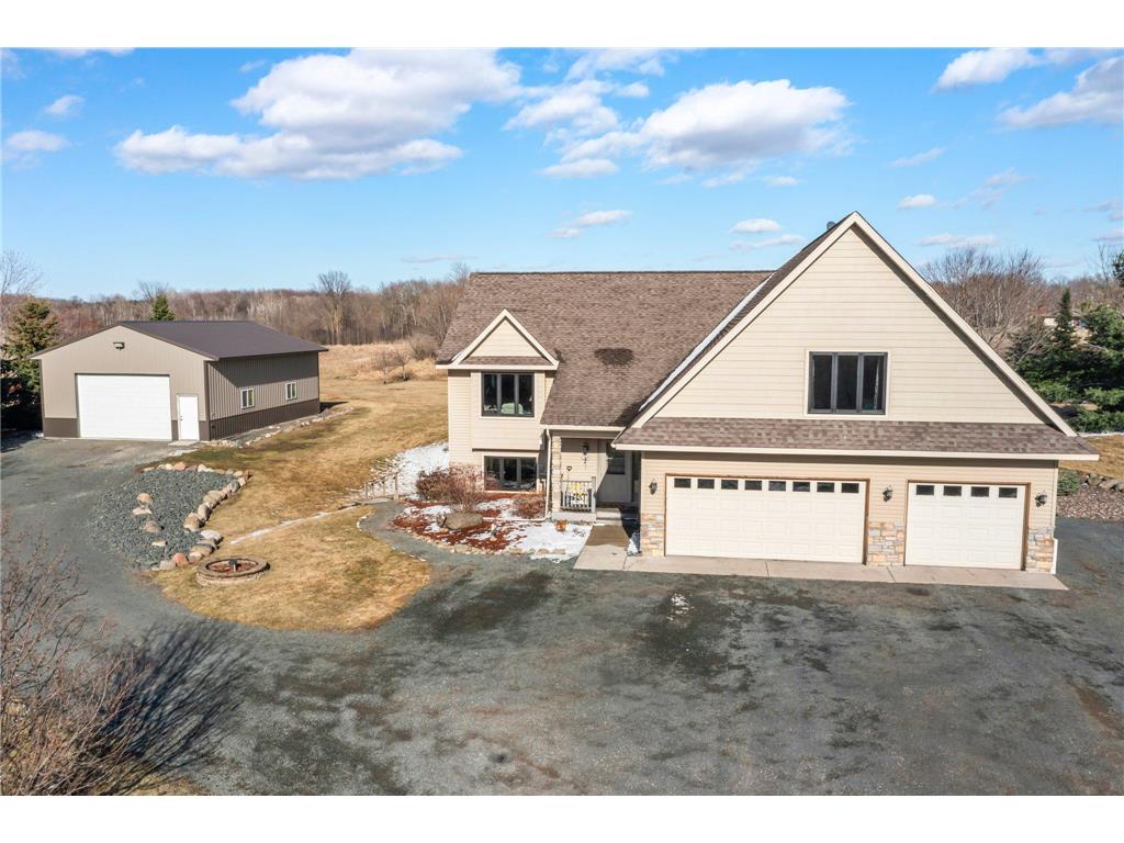 1238 208th Street Saint Croix Falls WI 54024 6690179 image1