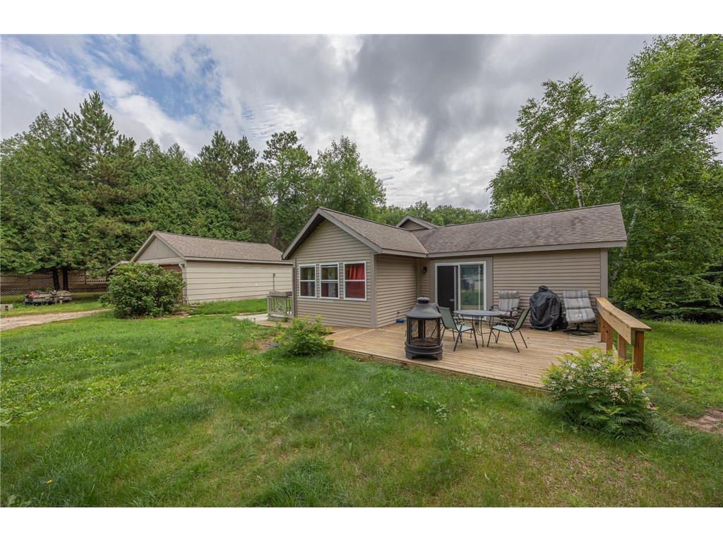 1238 26th Avenue NW Backus MN 56435 6750205 image1