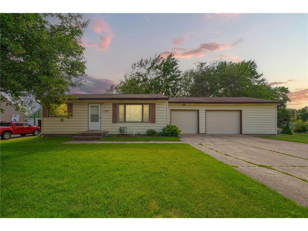 1238 Bigelow Avenue Owatonna MN 55060 7086995 image1