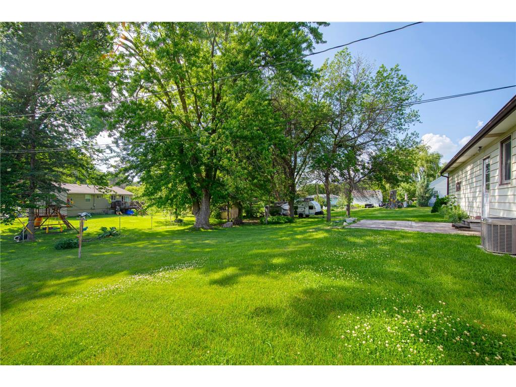 1238 Bigelow Avenue Owatonna MN 55060 7086995 image10