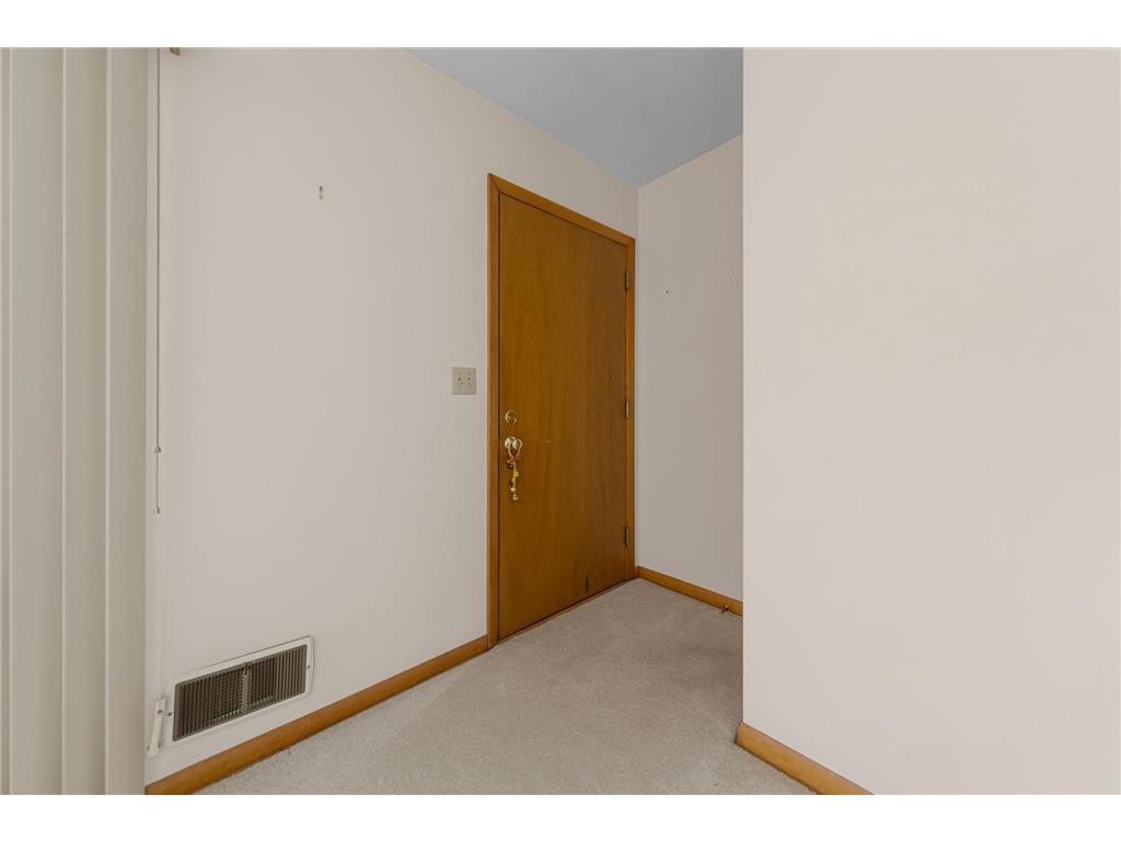 1238 Bigelow Avenue Owatonna MN 55060 7086995 image11