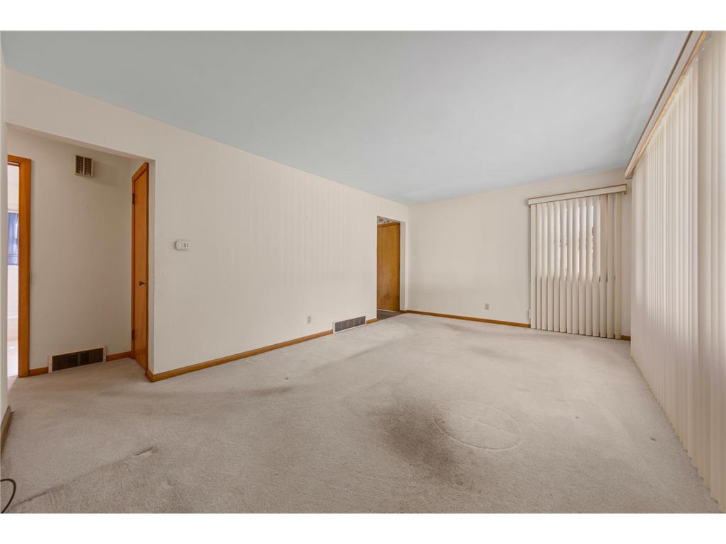 1238 Bigelow Avenue Owatonna MN 55060 7086995 image12