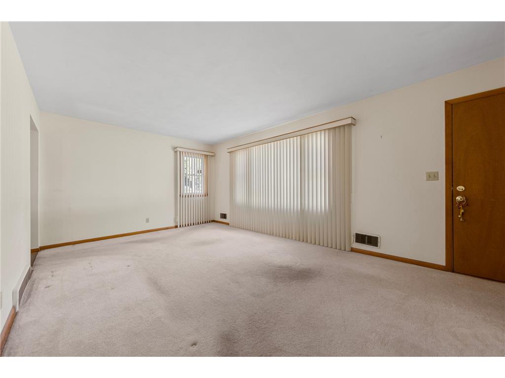 1238 Bigelow Avenue Owatonna MN 55060 7086995 image14