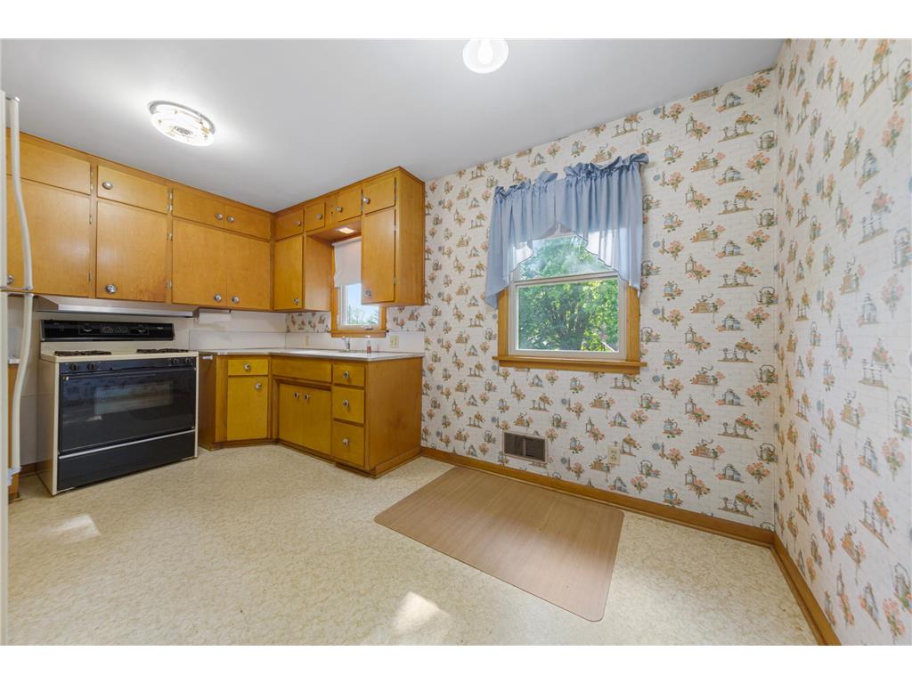 1238 Bigelow Avenue Owatonna MN 55060 7086995 image16