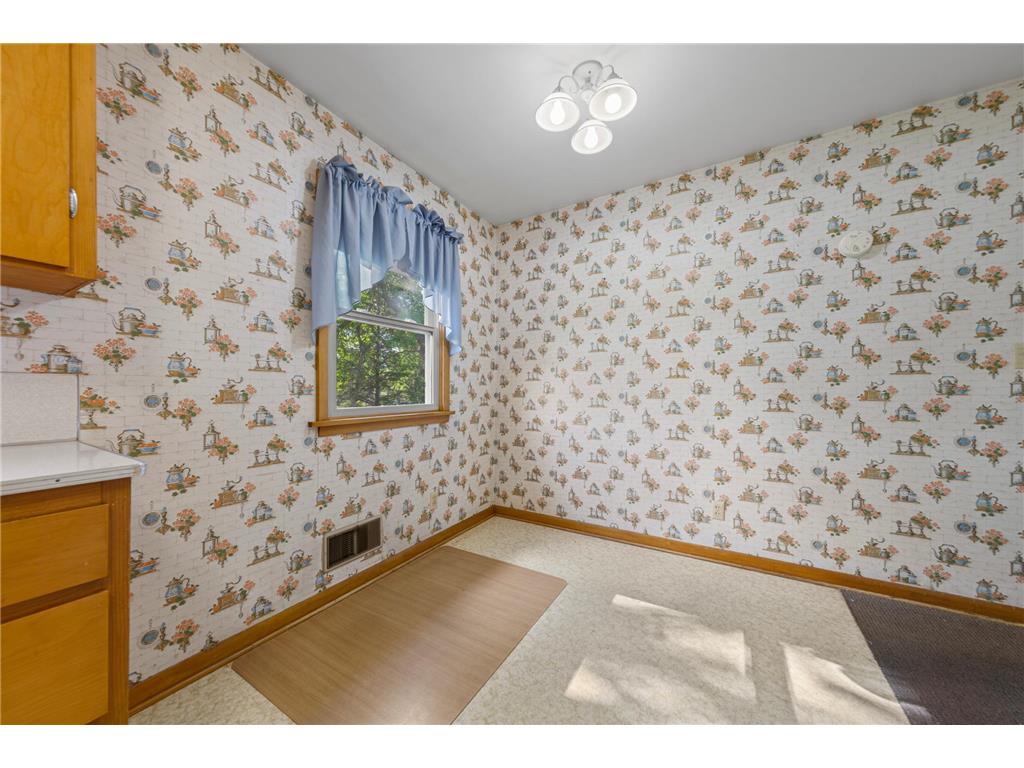 1238 Bigelow Avenue Owatonna MN 55060 7086995 image17