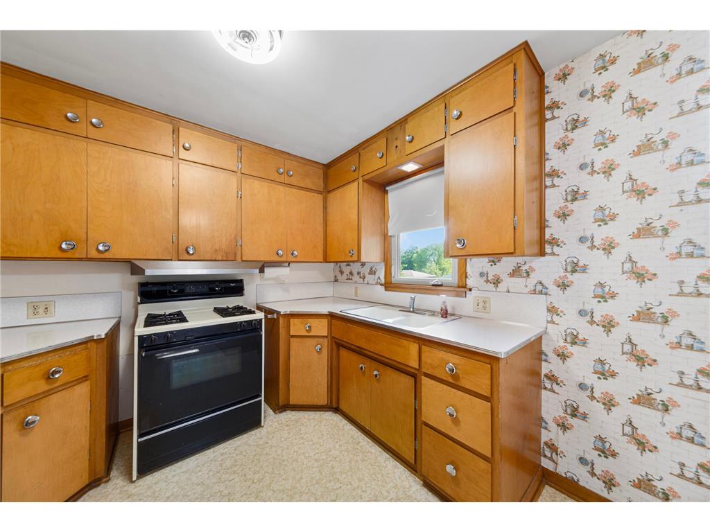 1238 Bigelow Avenue Owatonna MN 55060 7086995 image18