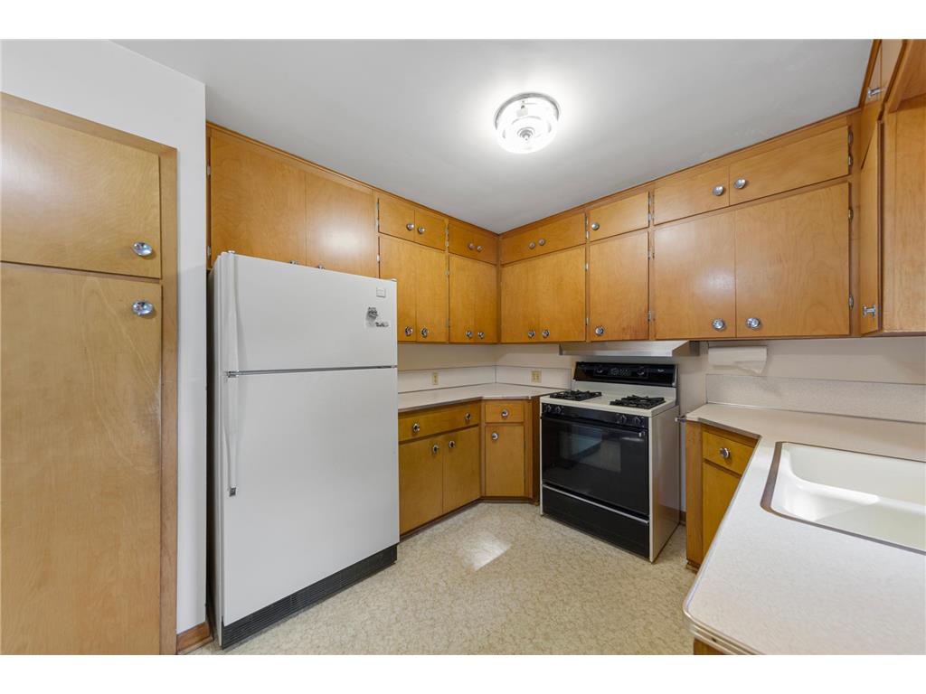 1238 Bigelow Avenue Owatonna MN 55060 7086995 image19