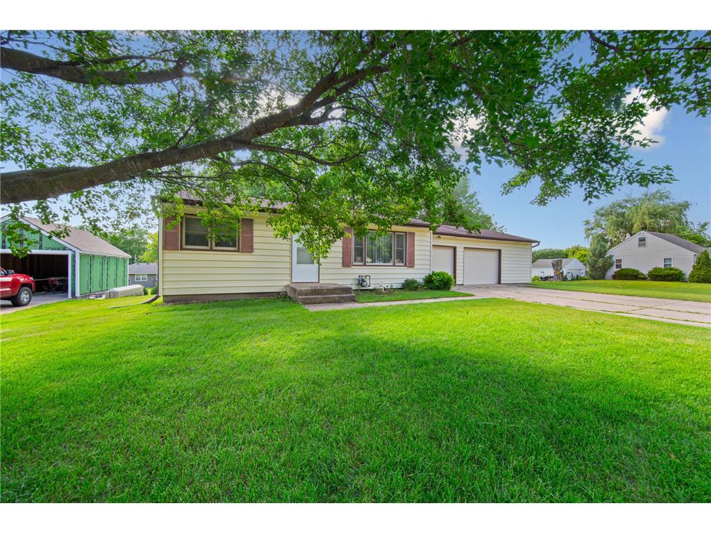 1238 Bigelow Avenue Owatonna MN 55060 7086995 image2