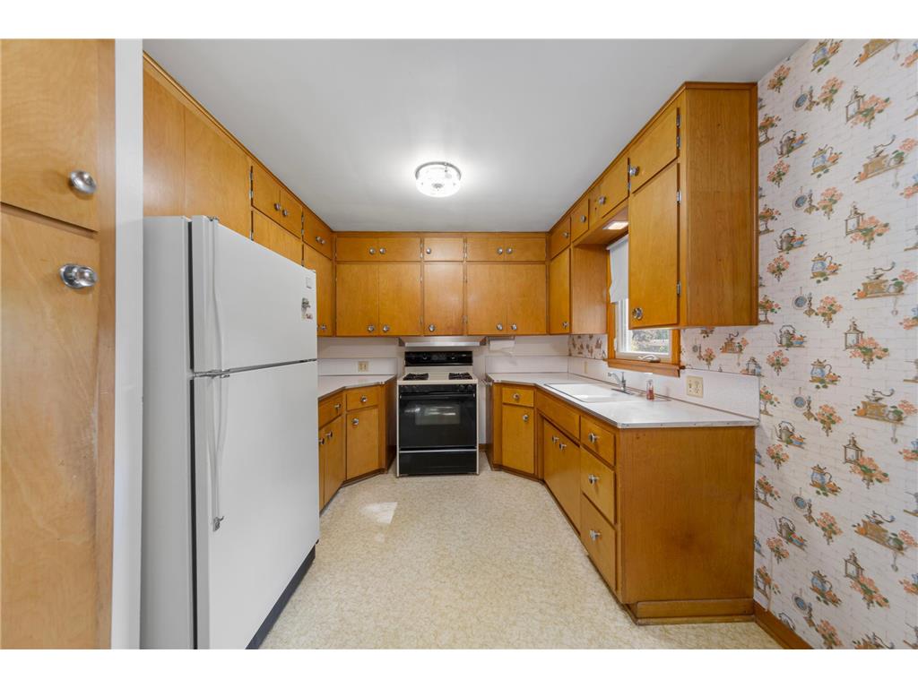 1238 Bigelow Avenue Owatonna MN 55060 7086995 image20