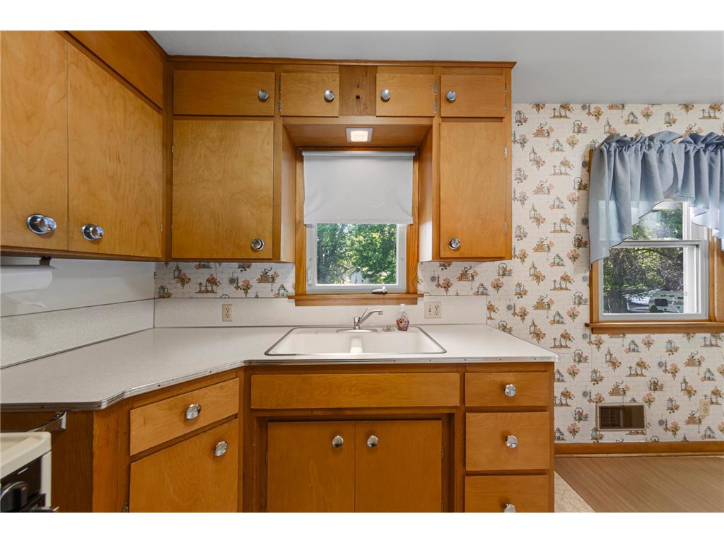 1238 Bigelow Avenue Owatonna MN 55060 7086995 image21