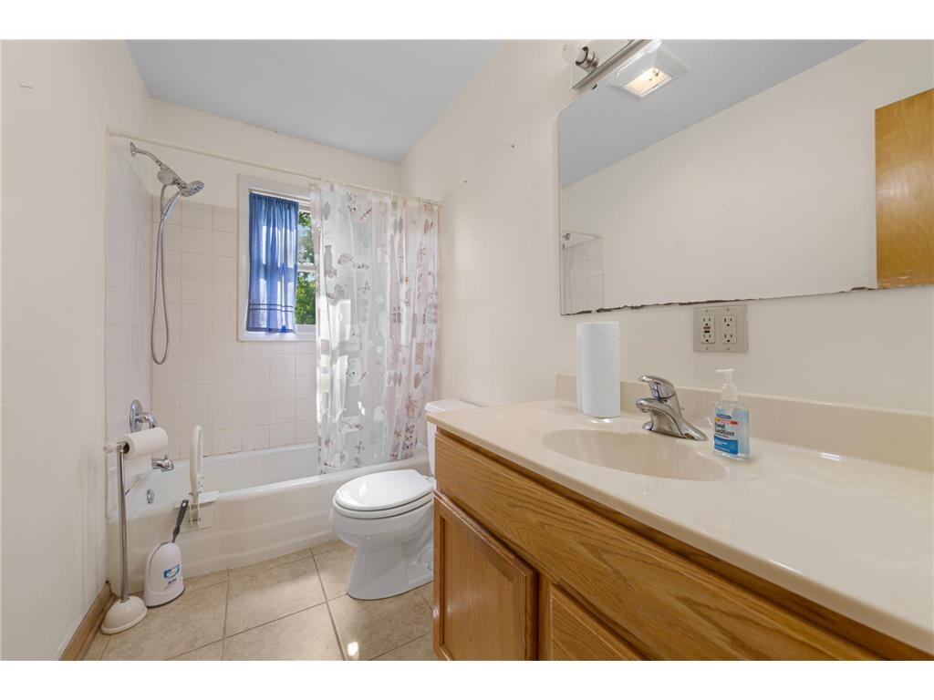 1238 Bigelow Avenue Owatonna MN 55060 7086995 image22