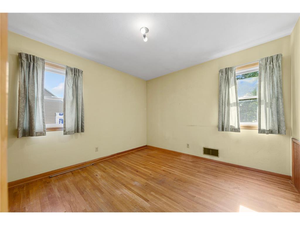 1238 Bigelow Avenue Owatonna MN 55060 7086995 image23