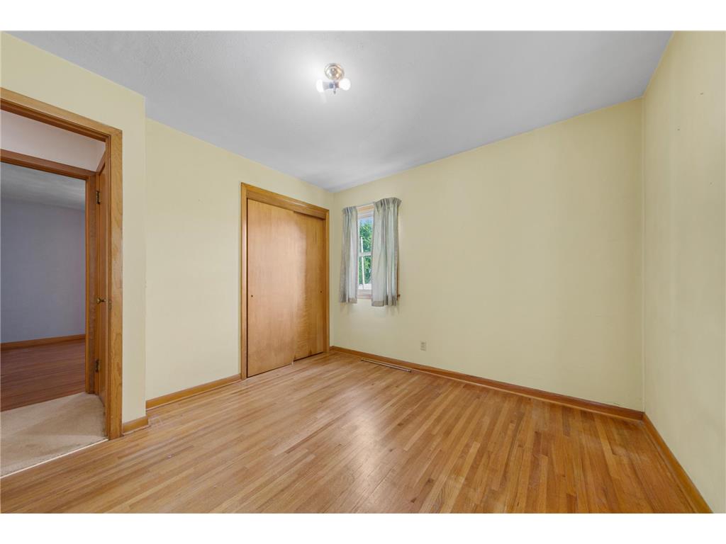 1238 Bigelow Avenue Owatonna MN 55060 7086995 image24