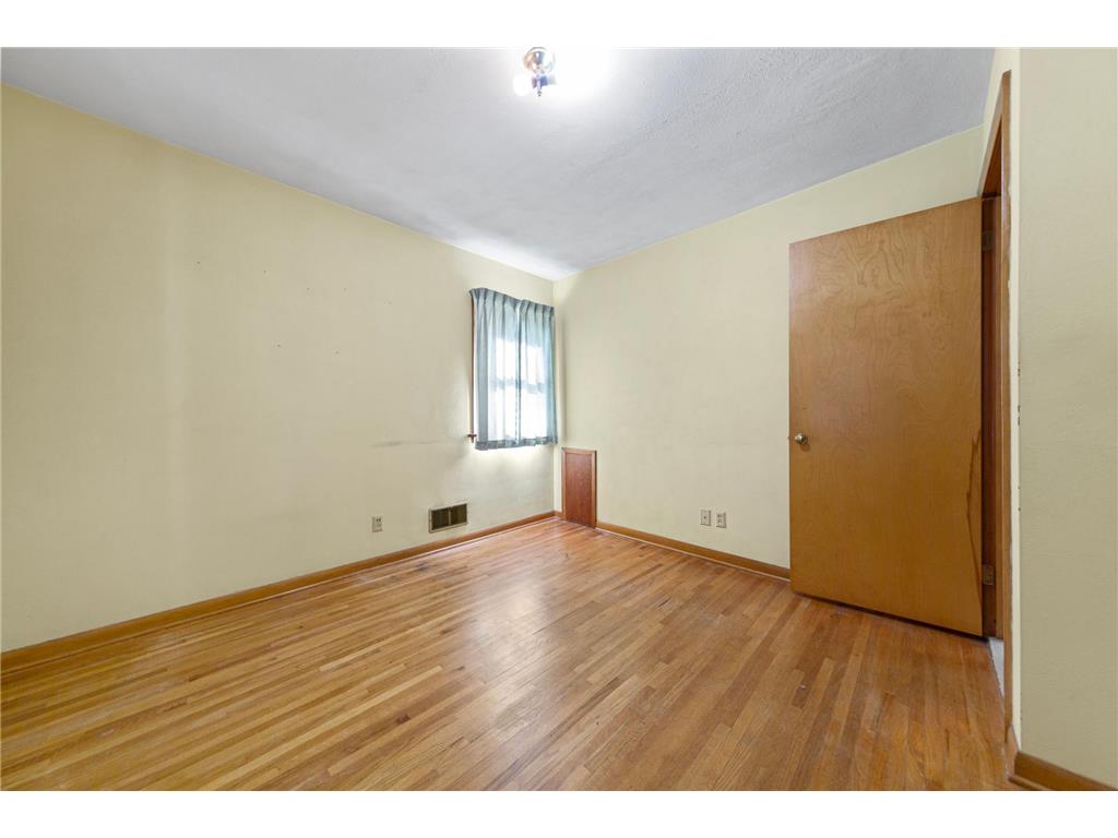 1238 Bigelow Avenue Owatonna MN 55060 7086995 image25