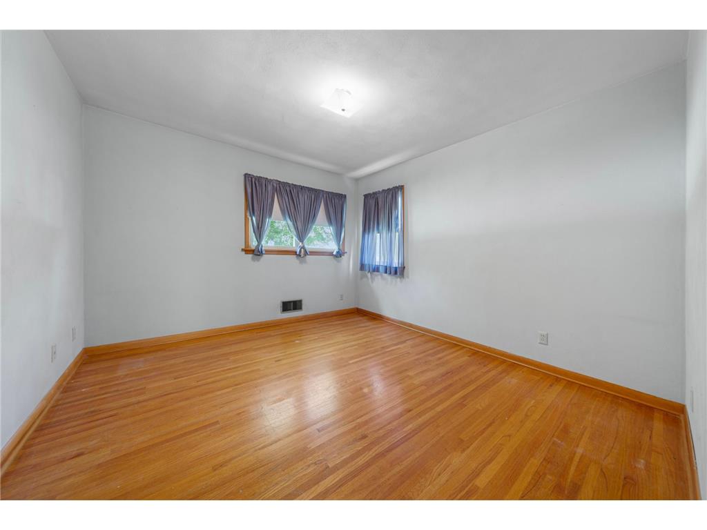 1238 Bigelow Avenue Owatonna MN 55060 7086995 image26