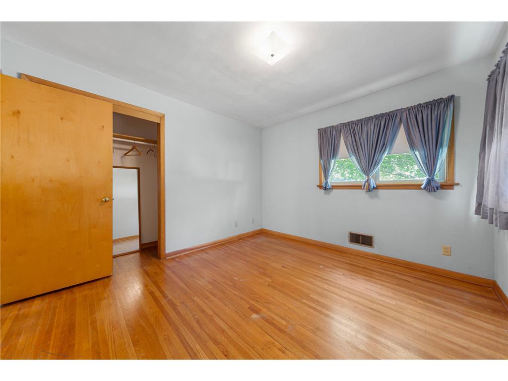 1238 Bigelow Avenue Owatonna MN 55060 7086995 image27