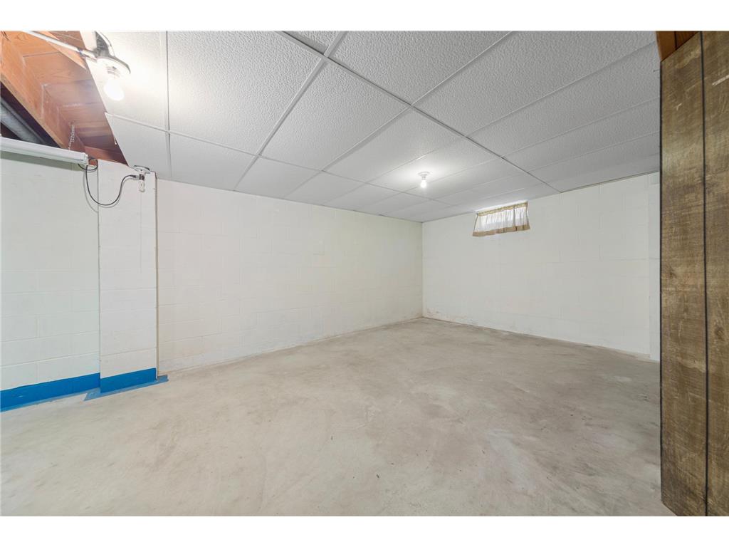 1238 Bigelow Avenue Owatonna MN 55060 7086995 image28