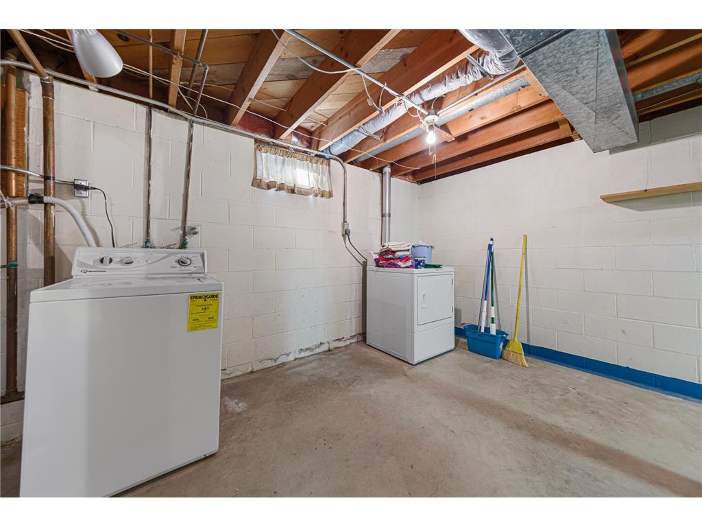 1238 Bigelow Avenue Owatonna MN 55060 7086995 image30