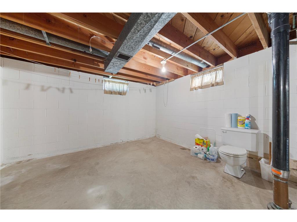 1238 Bigelow Avenue Owatonna MN 55060 7086995 image31