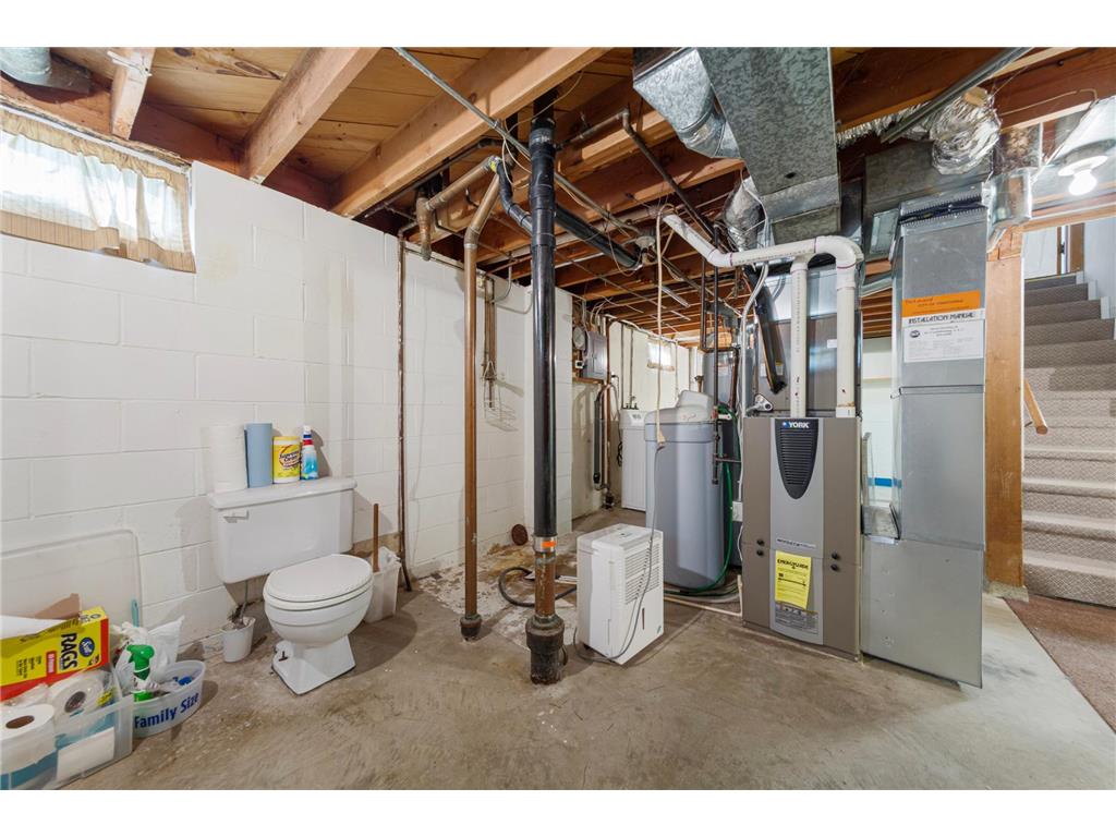 1238 Bigelow Avenue Owatonna MN 55060 7086995 image33