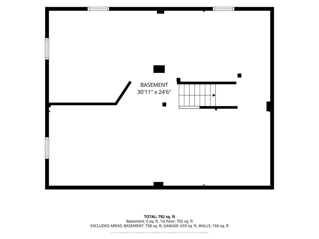 1238 Bigelow Avenue Owatonna MN 55060 7086995 image34