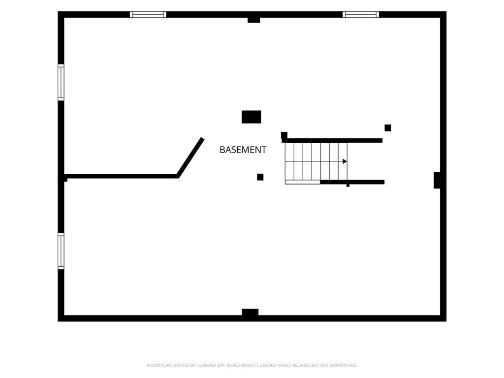 1238 Bigelow Avenue Owatonna MN 55060 7086995 image35