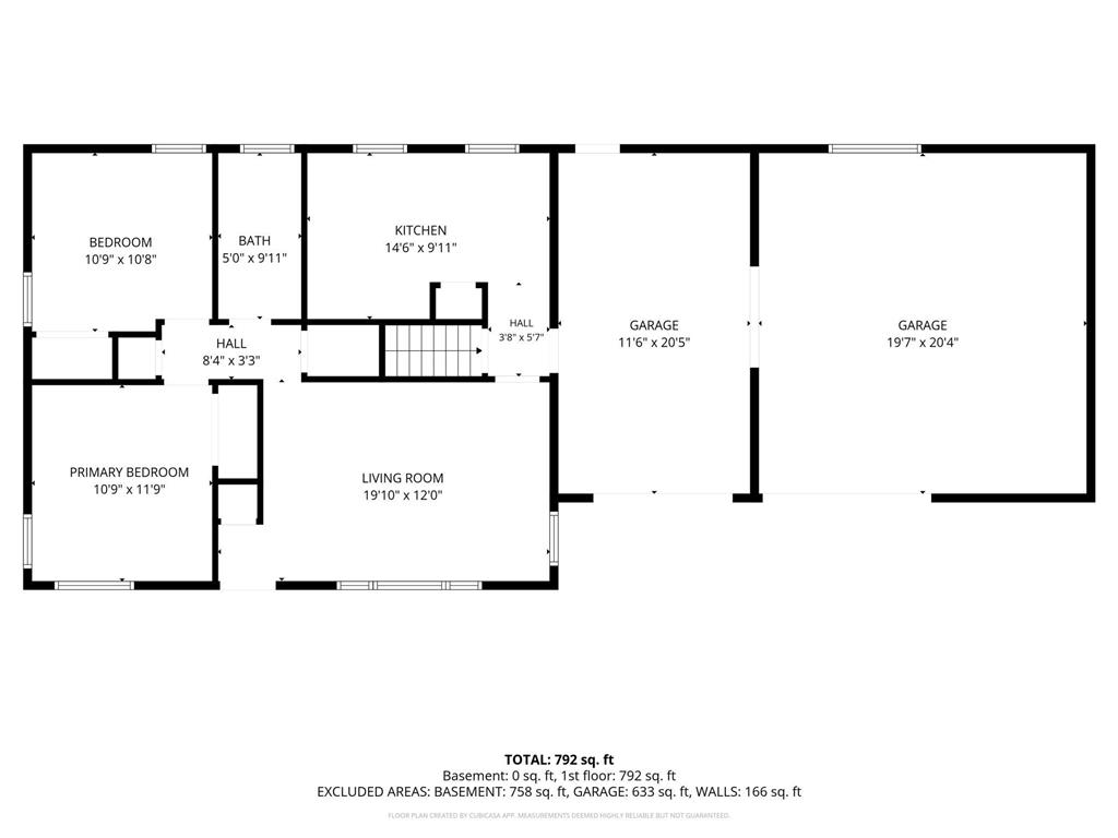 1238 Bigelow Avenue Owatonna MN 55060 7086995 image36