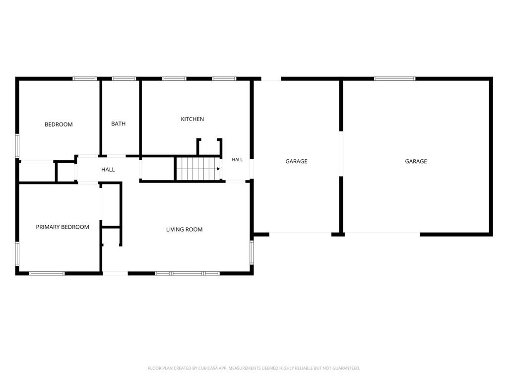 1238 Bigelow Avenue Owatonna MN 55060 7086995 image37