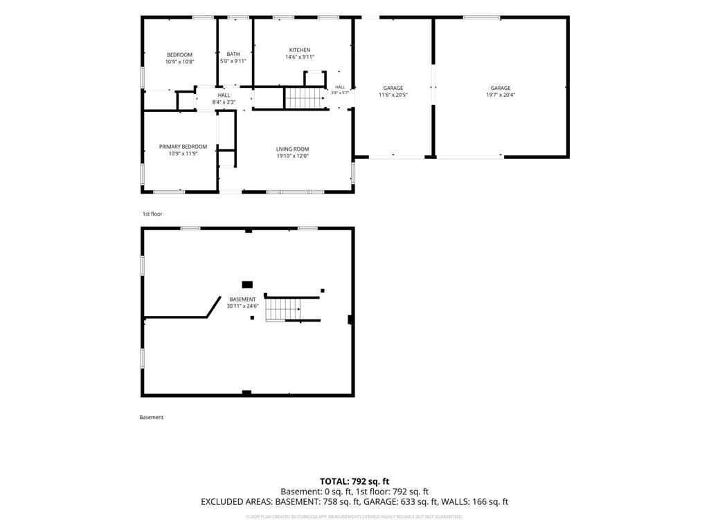 1238 Bigelow Avenue Owatonna MN 55060 7086995 image38