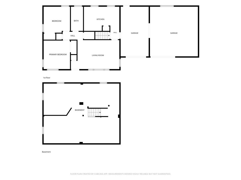 1238 Bigelow Avenue Owatonna MN 55060 7086995 image39