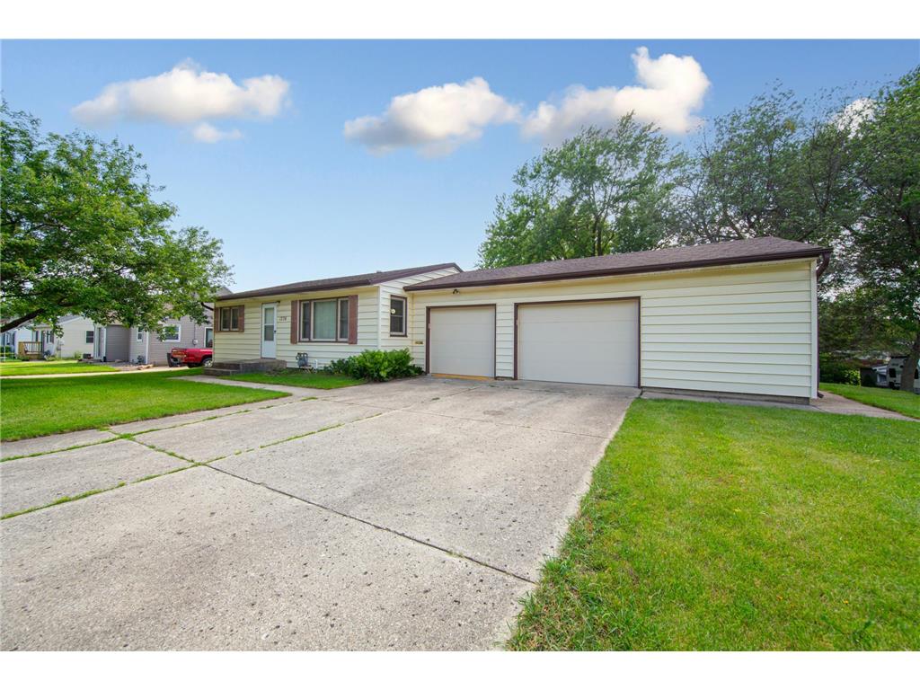 1238 Bigelow Avenue Owatonna MN 55060 7086995 image4