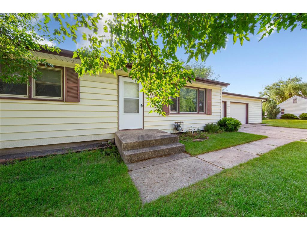 1238 Bigelow Avenue Owatonna MN 55060 7086995 image5