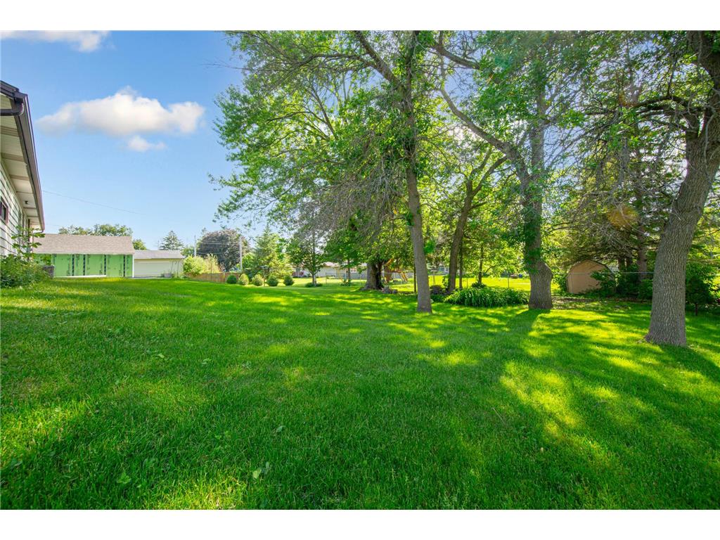 1238 Bigelow Avenue Owatonna MN 55060 7086995 image6