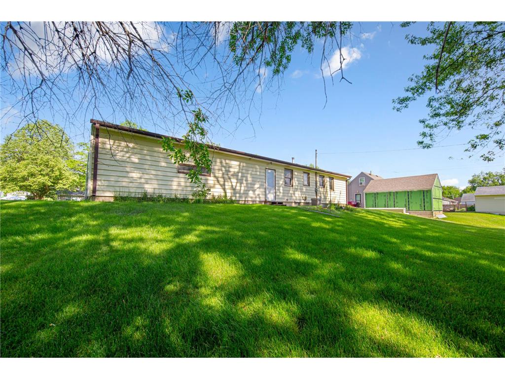 1238 Bigelow Avenue Owatonna MN 55060 7086995 image7