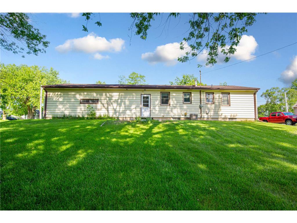 1238 Bigelow Avenue Owatonna MN 55060 7086995 image8