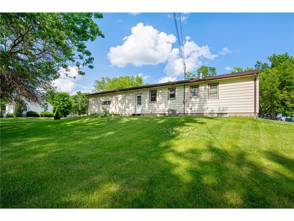 1238 Bigelow Avenue Owatonna MN 55060 7086995 image9