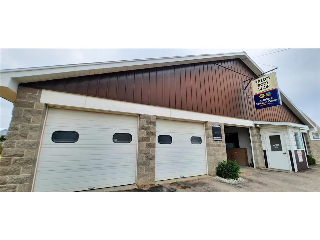 1238 Breezy Lane Winona MN 55987 6324103 image1