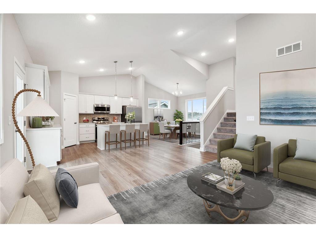 1238 Compton Avenue River Falls WI 54022 6642939 image1